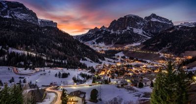 Manali Himalayan Tour