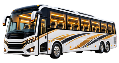 Premium Bus