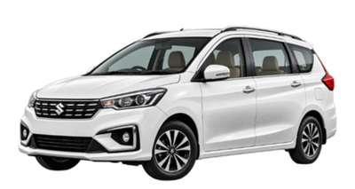 Toyota Hycross